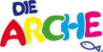 Die Arche