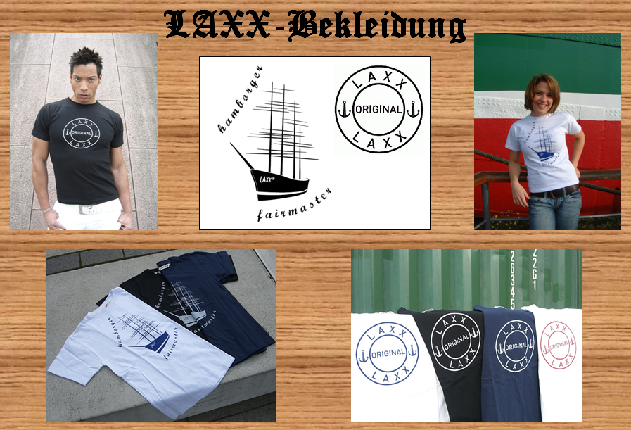 DER VERKAUF IST EINGESTELLT