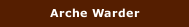 Arche Warder