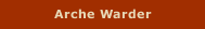 Arche Warder