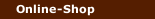 Online-Shop